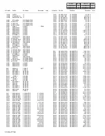 Preview for 16 page of JVC GZ-MG21AC Service Manual