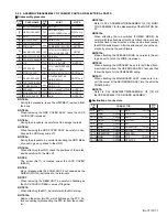 Preview for 24 page of JVC GZ-MG21AC Service Manual