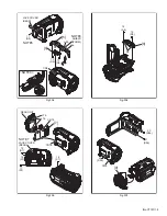 Preview for 26 page of JVC GZ-MG21AC Service Manual