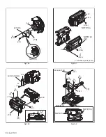 Preview for 27 page of JVC GZ-MG21AC Service Manual