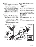 Preview for 30 page of JVC GZ-MG21AC Service Manual