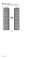 Preview for 33 page of JVC GZ-MG21AC Service Manual