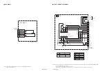 Preview for 50 page of JVC GZ-MG21AC Service Manual