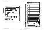 Preview for 53 page of JVC GZ-MG21AC Service Manual