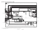 Preview for 56 page of JVC GZ-MG21AC Service Manual