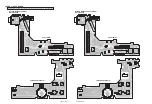 Preview for 60 page of JVC GZ-MG21AC Service Manual