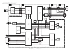 Preview for 62 page of JVC GZ-MG21AC Service Manual