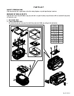 Preview for 65 page of JVC GZ-MG21AC Service Manual