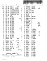 Preview for 70 page of JVC GZ-MG21AC Service Manual