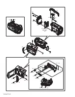 Preview for 6 page of JVC GZ-MG67AA Service Manual