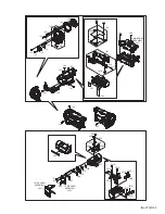 Preview for 7 page of JVC GZ-MG67AA Service Manual