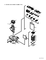 Preview for 9 page of JVC GZ-MG67AA Service Manual