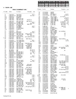 Preview for 10 page of JVC GZ-MG67AA Service Manual