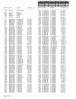 Preview for 12 page of JVC GZ-MG67AA Service Manual