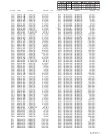 Preview for 13 page of JVC GZ-MG67AA Service Manual