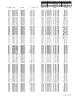 Preview for 15 page of JVC GZ-MG67AA Service Manual