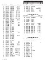 Preview for 16 page of JVC GZ-MG67AA Service Manual