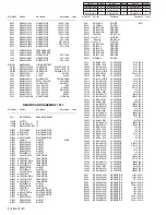 Preview for 18 page of JVC GZ-MG67AA Service Manual