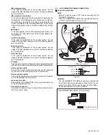 Preview for 34 page of JVC GZ-MG67AA Service Manual