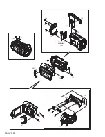 Preview for 69 page of JVC GZ-MG67AA Service Manual