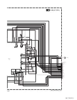 Preview for 25 page of JVC GZ-MG67US Schematic Diagram