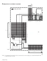 Preview for 26 page of JVC GZ-MG67US Schematic Diagram