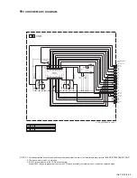 Preview for 29 page of JVC GZ-MG67US Schematic Diagram