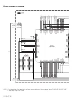 Preview for 30 page of JVC GZ-MG67US Schematic Diagram