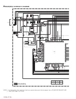 Preview for 40 page of JVC GZ-MG67US Schematic Diagram