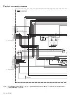 Preview for 42 page of JVC GZ-MG67US Schematic Diagram