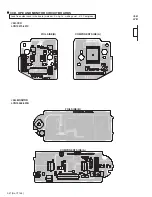 Preview for 48 page of JVC GZ-MG67US Schematic Diagram