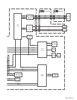 Preview for 55 page of JVC GZ-MG67US Schematic Diagram