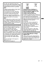 Preview for 75 page of JVC GZ-R430BE Basic User'S Manual