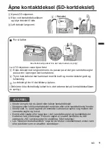 Preview for 81 page of JVC GZ-R430BE Basic User'S Manual