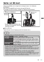 Preview for 83 page of JVC GZ-R430BE Basic User'S Manual