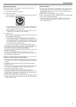 Preview for 7 page of JVC GZ-R550 Detailed User Manual