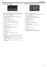 Preview for 13 page of JVC GZ-R550 Detailed User Manual