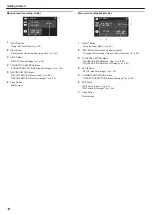 Preview for 14 page of JVC GZ-R550 Detailed User Manual