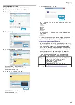 Preview for 83 page of JVC GZ-R550 Detailed User Manual