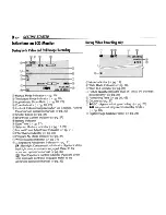 Preview for 8 page of JVC GZMC200 - Everio 2MP 4GB Microdrive Camcorder Instructions Manual