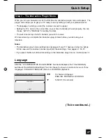 Preview for 27 page of JVC HD-56FC97 User Manual