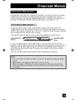 Preview for 35 page of JVC HD-56FC97 User Manual