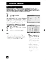 Preview for 38 page of JVC HD-56FC97 User Manual