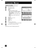 Preview for 48 page of JVC HD-56FC97 User Manual