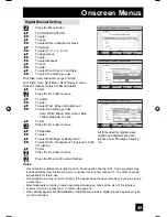 Preview for 49 page of JVC HD-56FC97 User Manual