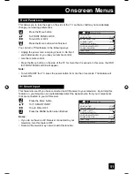 Preview for 51 page of JVC HD-56FC97 User Manual