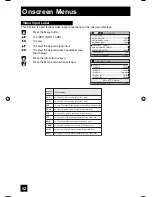 Preview for 52 page of JVC HD-56FC97 User Manual