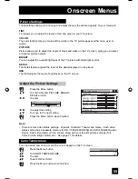 Preview for 59 page of JVC HD-56FC97 User Manual