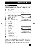 Preview for 63 page of JVC HD-56FC97 User Manual