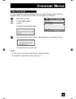 Preview for 65 page of JVC HD-56FC97 User Manual